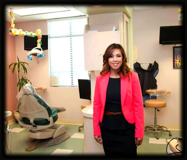 meet our doctor in Milpitas