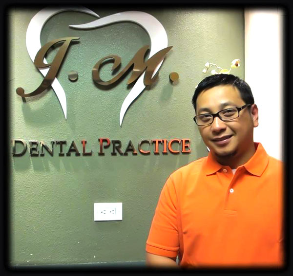 meet our doctor in Milpitas